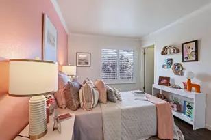4985 Gadwall Cir, Stockton, CA 95207 - Photo 19