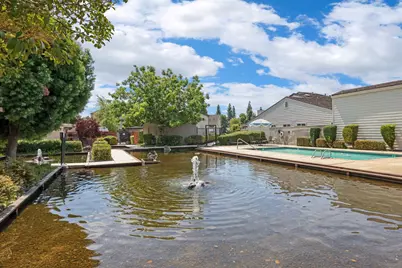 4985 Gadwall Circle, Stockton, CA 95207 - Photo 25