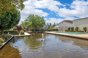 4985 Gadwall Cir, Stockton, CA 95207 - Photo 25
