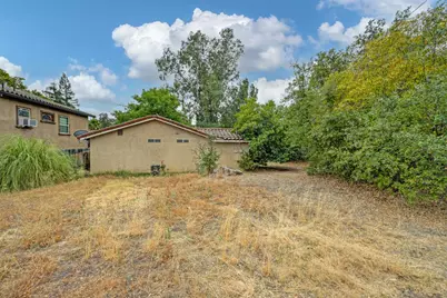 4136 Hollister Avenue, Carmichael, CA 95608 - Photo 27