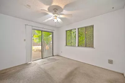 4136 Hollister Avenue, Carmichael, CA 95608 - Photo 23