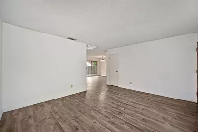 4136 Hollister Avenue, Carmichael, CA 95608 - Photo 17