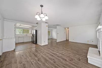4136 Hollister Avenue, Carmichael, CA 95608 - Photo 9