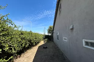 2691 Granite Dr, Atwater, CA 95301 - Photo 25