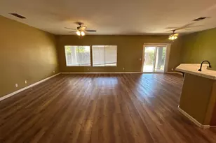 2691 Granite Dr, Atwater, CA 95301 - Photo 13