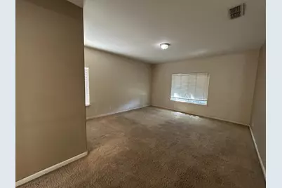 2691 Granite Drive, Atwater, CA 95301 - Photo 19