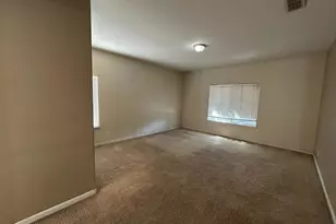 2691 Granite Dr, Atwater, CA 95301 - Photo 19