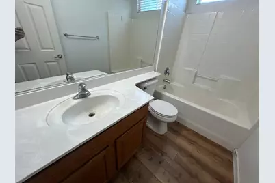 2691 Granite Drive, Atwater, CA 95301 - Photo 9