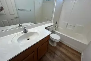 2691 Granite Dr, Atwater, CA 95301 - Photo 9
