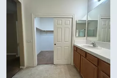2691 Granite Drive, Atwater, CA 95301 - Photo 21