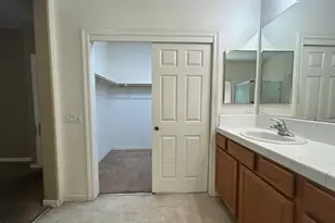 2691 Granite Dr, Atwater, CA 95301 - Photo 21