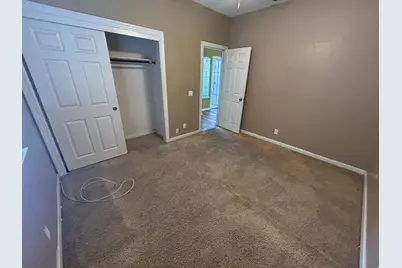 2691 Granite Drive, Atwater, CA 95301 - Photo 7