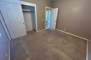 2691 Granite Dr, Atwater, CA 95301 - Photo 7