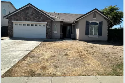 2691 Granite Drive, Atwater, CA 95301 - Photo 1