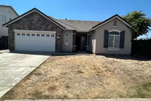 2691 Granite Dr, Atwater, CA 95301 - Photo 1