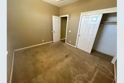 2691 Granite Drive, Atwater, CA 95301 - Photo 11