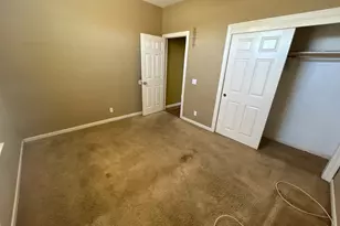 2691 Granite Dr, Atwater, CA 95301 - Photo 11