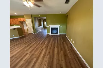 2691 Granite Drive, Atwater, CA 95301 - Photo 17