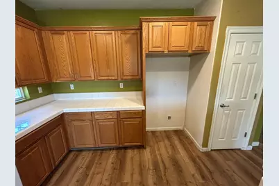 2691 Granite Drive, Atwater, CA 95301 - Photo 15