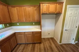 2691 Granite Dr, Atwater, CA 95301 - Photo 15