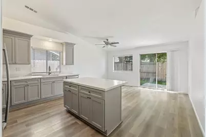1504 Capitola Circle, Stockton, CA 95206 - Photo 25