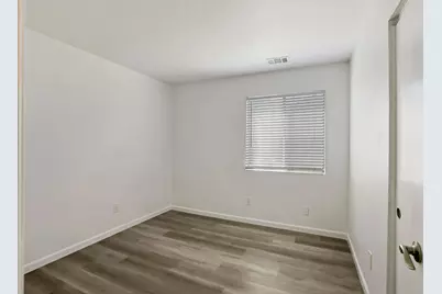 1504 Capitola Circle, Stockton, CA 95206 - Photo 15
