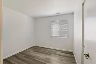 1504 Capitola Cir, Stockton, CA 95206 - Photo 15