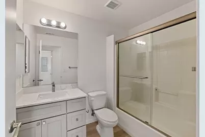 1504 Capitola Circle, Stockton, CA 95206 - Photo 13