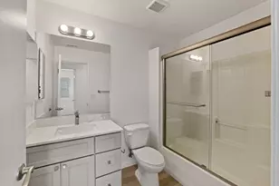 1504 Capitola Cir, Stockton, CA 95206 - Photo 13