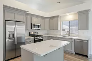 1504 Capitola Cir, Stockton, CA 95206 - Photo 27