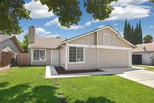 1504 Capitola Cir, Stockton, CA 95206 - Photo 1