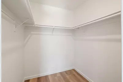 1504 Capitola Circle, Stockton, CA 95206 - Photo 21