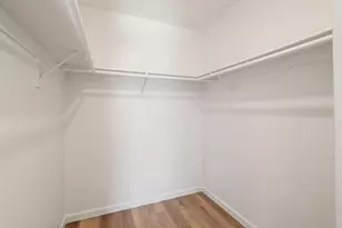 1504 Capitola Cir, Stockton, CA 95206 - Photo 21