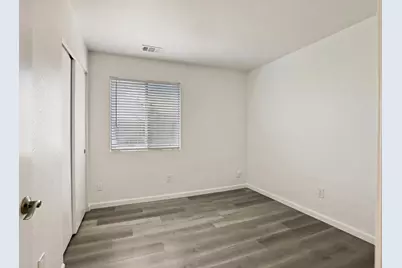 1504 Capitola Circle, Stockton, CA 95206 - Photo 11