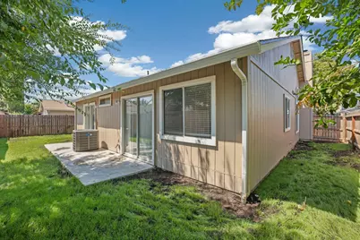 1504 Capitola Circle, Stockton, CA 95206 - Photo 35