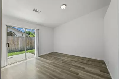 1504 Capitola Circle, Stockton, CA 95206 - Photo 19