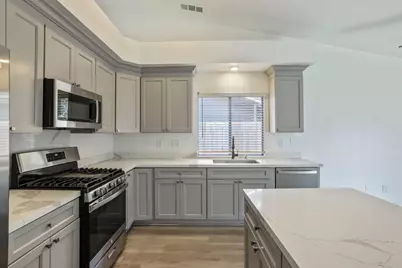1504 Capitola Circle, Stockton, CA 95206 - Photo 29