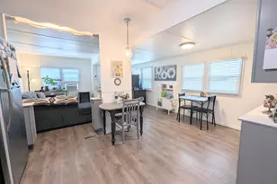 Floral Hills Way, Rancho Cordova, CA 95670 - Photo 11