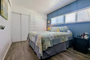 Floral Hills Way, Rancho Cordova, CA 95670 - Photo 13