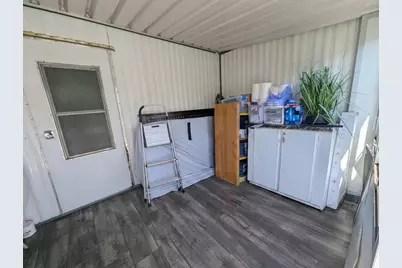 Floral Hills Way, Rancho Cordova, CA 95670 - Photo 17