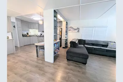 Floral Hills Way, Rancho Cordova, CA 95670 - Photo 3