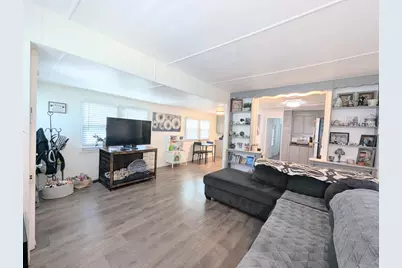 Floral Hills Way, Rancho Cordova, CA 95670 - Photo 3