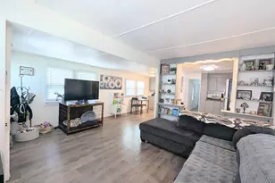 Floral Hills Way, Rancho Cordova, CA 95670 - Photo 3