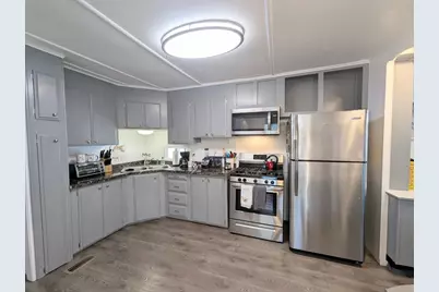 Floral Hills Way, Rancho Cordova, CA 95670 - Photo 7