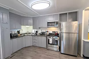 Floral Hills Way, Rancho Cordova, CA 95670 - Photo 7