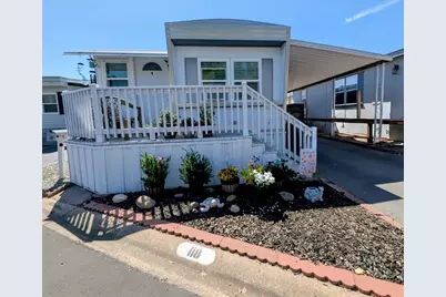Floral Hills Way, Rancho Cordova, CA 95670 - Photo 1
