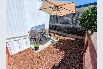 Floral Hills Way, Rancho Cordova, CA 95670 - Photo 19