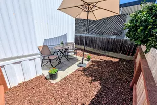 Floral Hills Way, Rancho Cordova, CA 95670 - Photo 19