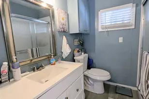 Floral Hills Way, Rancho Cordova, CA 95670 - Photo 15