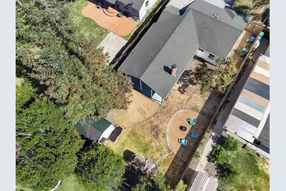 3039 Michigan Avenue, Stockton, CA 95204 - Photo 49